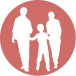 button4-family