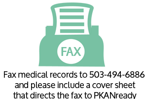 send-fax-6
