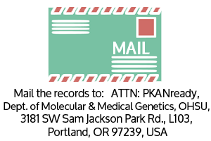 send-mail-6