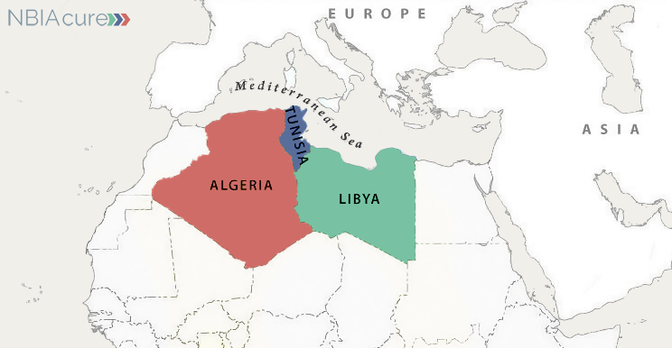 northern-africa-region-map-15