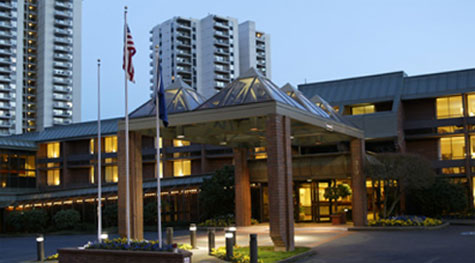 university-place-hotel-portland-oregon-773499