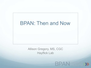 BPAN Mtg PPT - Allison Gregory-th