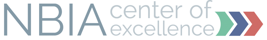 nbiacenterlogo