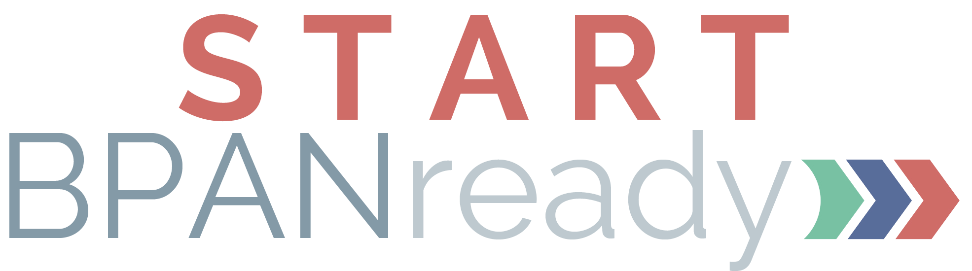 startpkanready-3